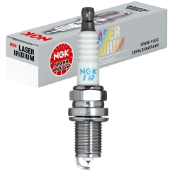 Zündkerze NGK IFR5L11