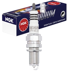 Zündkerze NGK DCPR8EIX