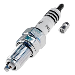 Zündkerze NGK DCPR8EIX