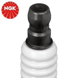 Zündkerze NGK IFR9H11