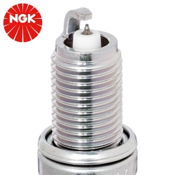 Zündkerze NGK DCR9EIX