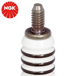 Zündkerze NGK DR8EIX