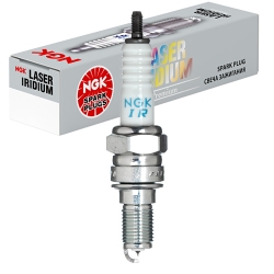 Zündkerze NGK IMR9C-9H