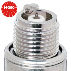 Zündkerze NGK BR8HIX