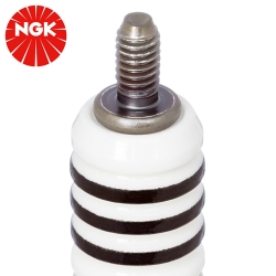 Zündkerze NGK BR7HIX