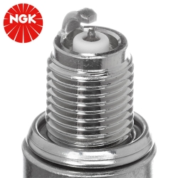 Zündkerze NGK CR6HIX