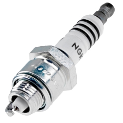 Zündkerze NGK XR5IX