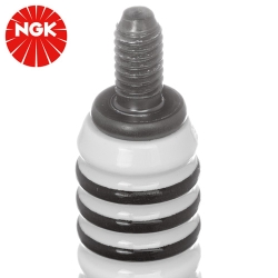 Zündkerze NGK CR7EIX