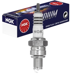 Zündkerze NGK CR7HIX