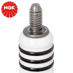 Zündkerze NGK DPR7EIX-9