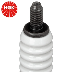Zündkerze NGK IJR7A-9