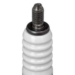 Zündkerze NGK SIMR8A9