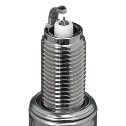 Zündkerze NGK SIMR8A9
