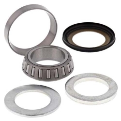 Lenkkopflager 99-3503-5