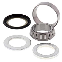 Lenkkopflager 99-3512-5