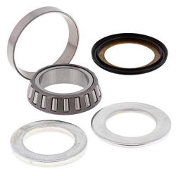 Lenkkopflager 99-3515-5
