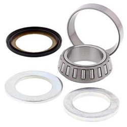 Lenkkopflager 99-3541-5
