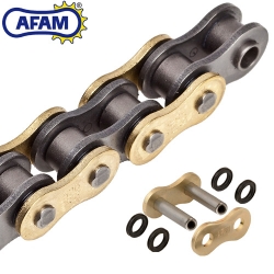 Kette AFAM530XSR2-G 90 Niet
