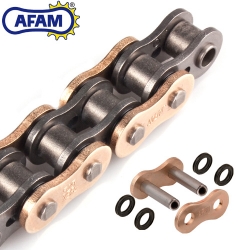 Kette AFAM525XSR2-G 82 Niet