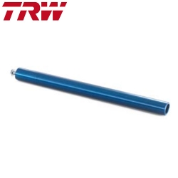 Stummelrohr TRW MCL250B