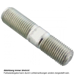 Kettenrad Schraube Originalersatzteil