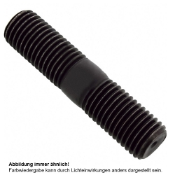 Kettenrad Schraube Originalersatzteil