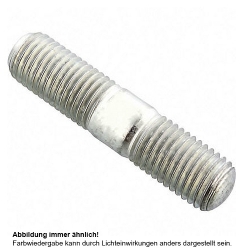 Kettenrad Schraube Originalersatzteil