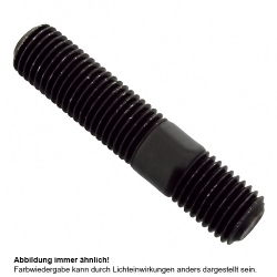 Kettenrad Schraube Originalersatzteil