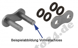 Kettenschloss DID530
