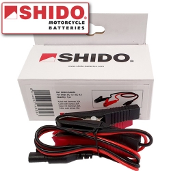 Shido Zubehör S40055