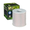 Ölfilter HIFLO HF126