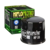 Ölfilter HIFLO HF138