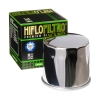 Ölfilter HIFLO HF138C