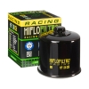 Ölfilter HIFLO HF138RC
