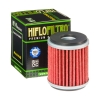 Ölfilter HIFLO HF140