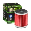 Ölfilter HIFLO HF141