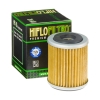 Ölfilter HIFLO HF142