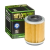 Ölfilter HIFLO HF143