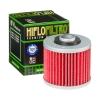 Ölfilter HIFLO HF145