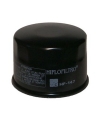 Ölfilter HIFLO HF147