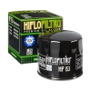 Ölfilter HIFLO HF153