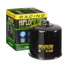Ölfilter HIFLO HF153RC