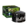 Ölfilter HIFLO HF164