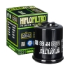 Ölfilter HIFLO HF183