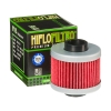 Ölfilter HIFLO HF185