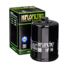 Ölfilter HIFLO HF198