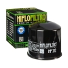 Ölfilter HIFLO HF202