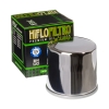 Ölfilter HIFLO HF204C