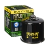 Ölfilter HIFLO HF204RC