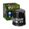 Ölfilter HIFLO HF303